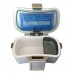 Коробочка Meiho Bait cooler для приманок 182x118x92