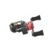 Катушка Abu Garcia Revo4 MGXTREME2-L