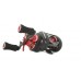 Катушка Abu Garcia Revo4 MGXTREME2-L