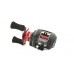 Катушка Abu Garcia Revo4 MGXTREME2-L