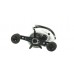 Катушка Abu Garcia Revo4 STX HS LP L