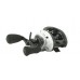 Катушка Abu Garcia Revo4 STX HS LP L