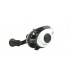 Катушка Abu Garcia Revo4 STX HS LP L