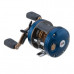 Катушка Abu Garcia 4600 C4