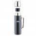 Термос Thermos SK 2010 1.2л matte black