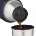 Термос Thermos SK 2010 1.2л matte black