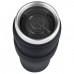 Термокружка Thermos SK 1005 matte black 0,47л
