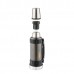 Термос Thermos 2520 vacuum flask 1,2л сталь