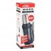 Термос Thermos 2520 vacuum flask 1,2л сталь