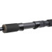 Спиннинг Savage Gear MPP2 Travel 8" 243см 40-80гр 4сек