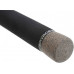 Спиннинг Savage Gear MPP2 Travel 8" 243см 40-80гр 4сек