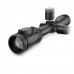Прицел Swarovski Z8I 1,7-13.3x42 P SR 4A-IF