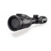 Прицел Swarovski Z8I 1,7-13.3x42 P SR 4A-IF