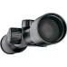 Прицел Swarovski Z8I 1,7-13.3x42 P SR 4A-IF