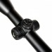 Прицел Swarovski Z8I 1,7-13.3x42 P SR 4A-IF