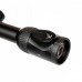Прицел Swarovski Z8I 1,7-13.3x42 P SR 4A-IF