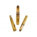 Патрон 9,3x62 Geco Target 16,5