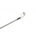 Спиннинг Graphiteleader Silverado GSIS 802ML 4-17гр