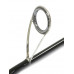 Спиннинг Major Craft Speedstyle SSS-762ML 3-10 гр