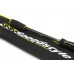 Спиннинг Major Craft Speedstyle SSS-762ML 3-10 гр