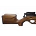 Винтовка Ataman Carbine M2R 115 PCP дерево 5.5 мм