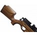 Винтовка Ataman Carbine M2R 115 PCP дерево 5.5 мм