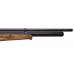 Винтовка Ataman Carbine M2R 115 PCP дерево 5.5 мм