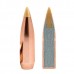 Патрон 223Rem Remington 3,6 Accu Tip-V