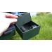 Стол Nash Bivvy box table