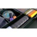 Коробка Nash large capacity tackle box