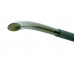 Кобра Nash Stealth throwing stick 20мм