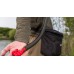 Кобра Nash Stealth throwing stick 20мм