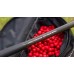 Кобра Nash Stealth throwing stick 20мм