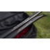 Кобра Nash Stealth throwing stick 20мм