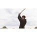 Кобра Nash Stealth throwing stick 20мм