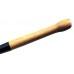 Лопата Cold Steel Special forces shovel саперная дерево