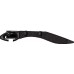 Мачете Cold Steel Kopis с чехлом