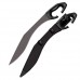 Мачете Cold Steel Kopis с чехлом