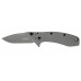 Нож Kershaw Cryo II складной сталь 8CR13MOV