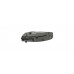 Нож Kershaw Cryo II складной сталь 8CR13MOV