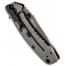 Нож Kershaw Cryo II складной сталь 8CR13MOV
