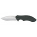 Нож Kershaw Clash складной сталь 8CR13MOV