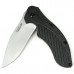 Нож Kershaw Clash складной сталь 8CR13MOV