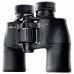 Бинокль Nikon Aculon A211 8x42
