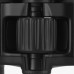 Бинокль Nikon Aculon A211 8x42