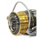 Катушка Daiwa Legalis 12 2500