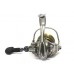 Катушка Daiwa Legalis 12 2500