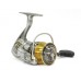 Катушка Daiwa Legalis 12 2500