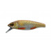 Воблер Izumi Minnow 65 70мм 8гр цв 01
