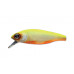 Воблер Izumi Minnow 65 70мм 8гр цв 01